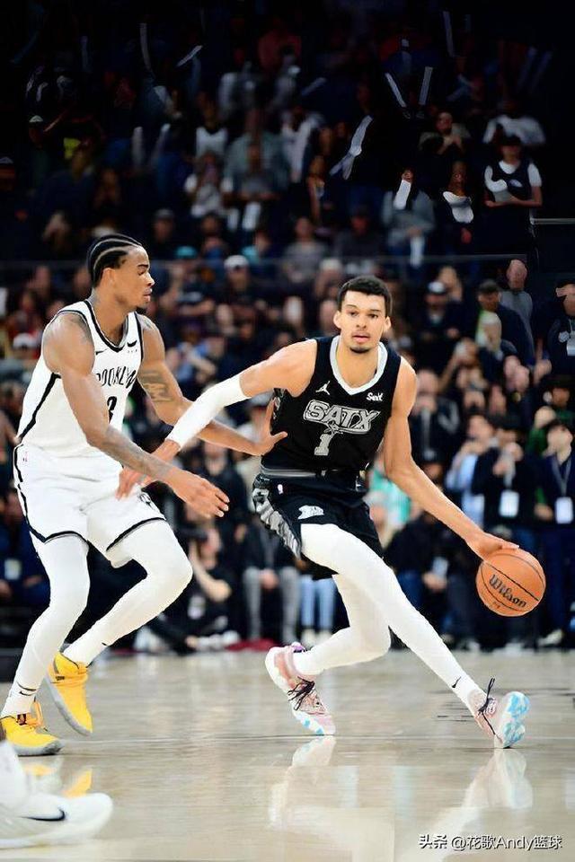 再集体加分 再集体加分