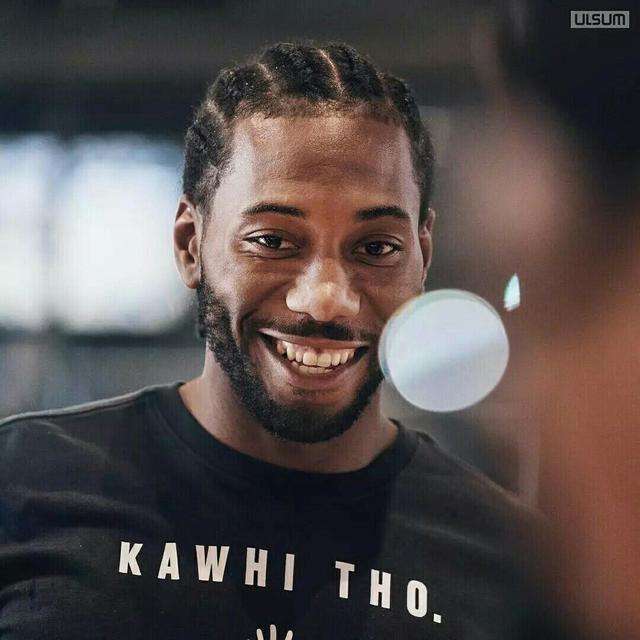 是牌库组成 是牌库组成