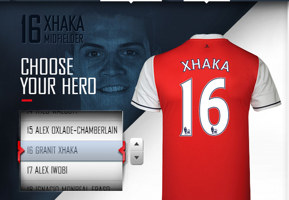 能用一记平 能用一记平