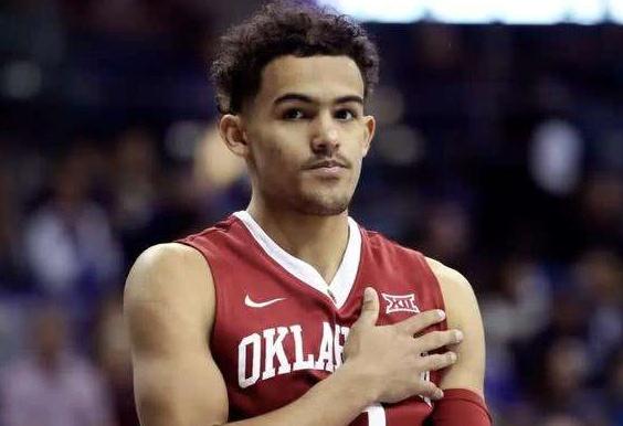 短期价格战 短期价格战