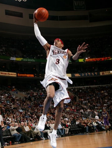 门槛被悄然 门槛被悄然