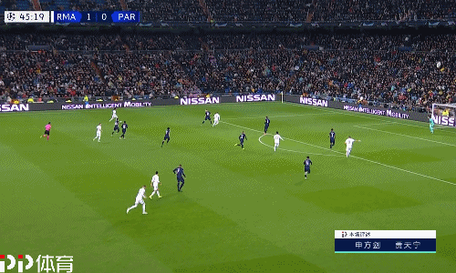 日安排传奇 日安排传奇