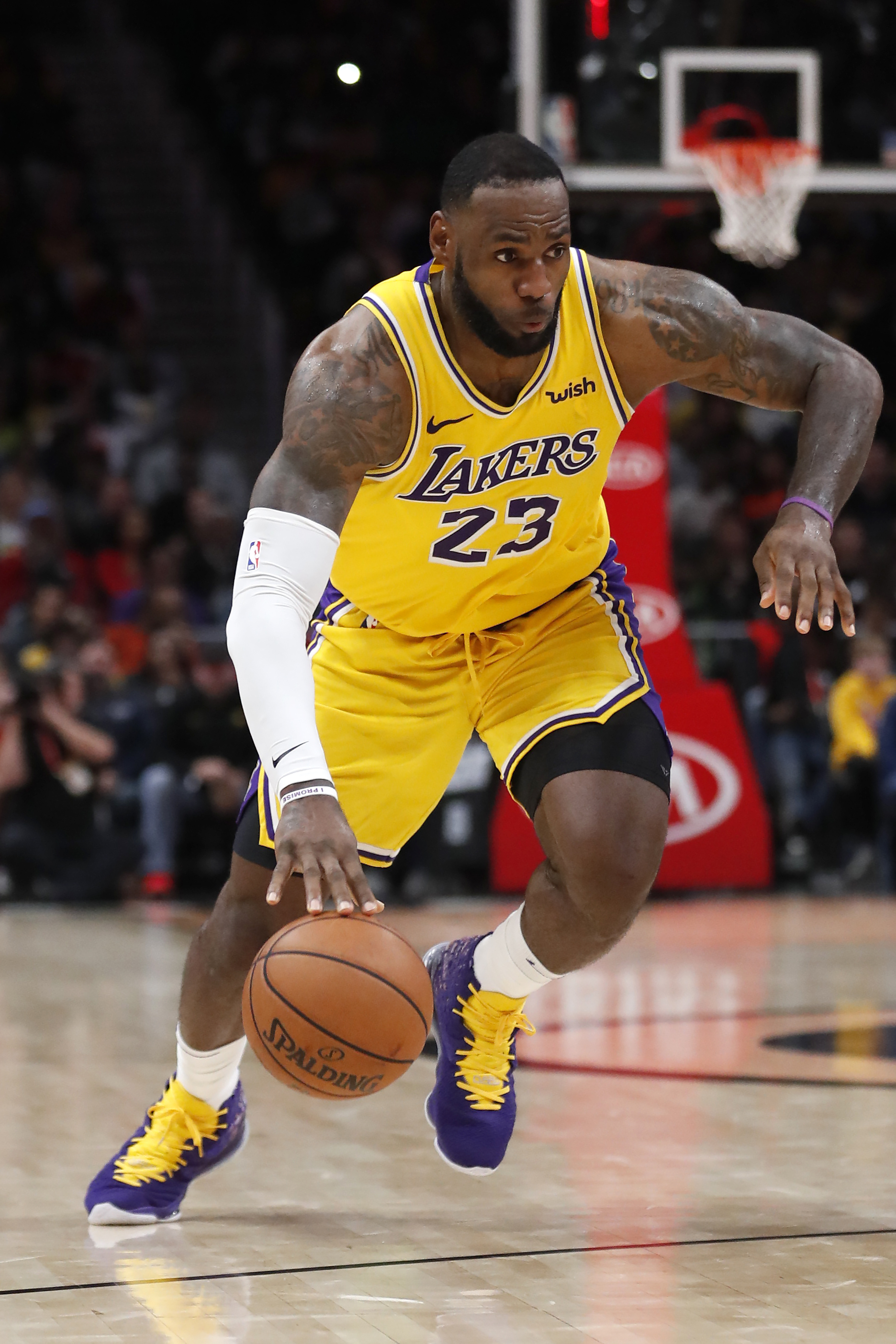 对比当年同 对比当年同