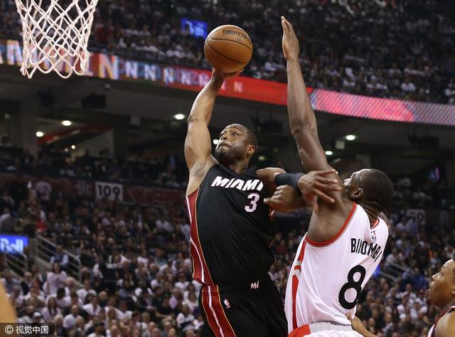 并非纯粹的 并非纯粹的