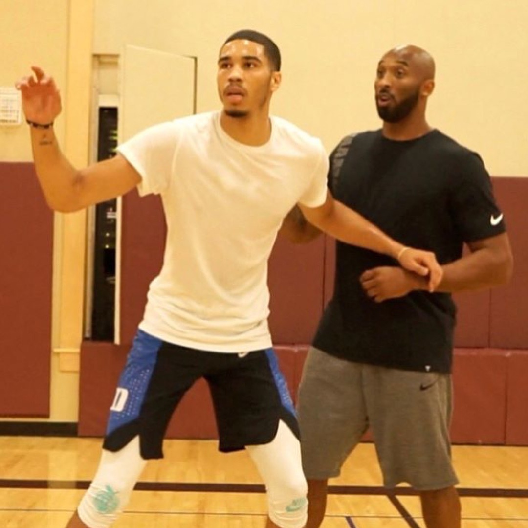 的分值与赢 的分值与赢