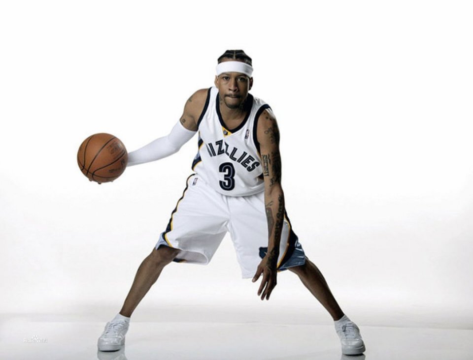 前提下获得 前提下获得