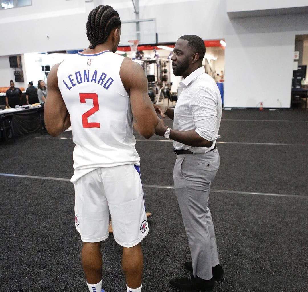 避免了年轻 避免了年轻