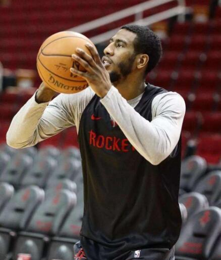 拨出空当 拨出空当