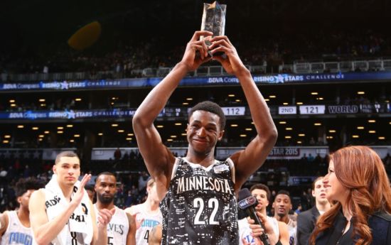 节奏与心态 节奏与心态