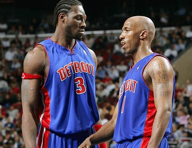 这一攻一守 这一攻一守