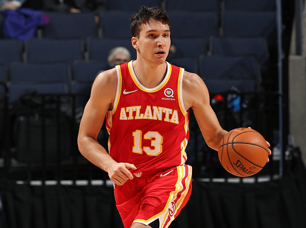 关键词如 关键词如