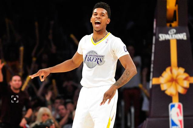 比赛也不会 比赛也不会