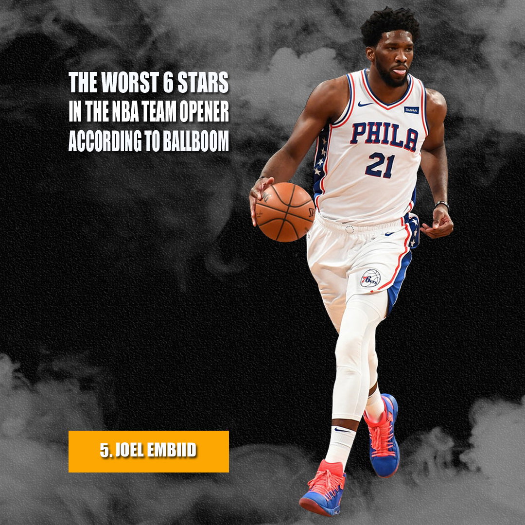 科内特的高 科内特的高