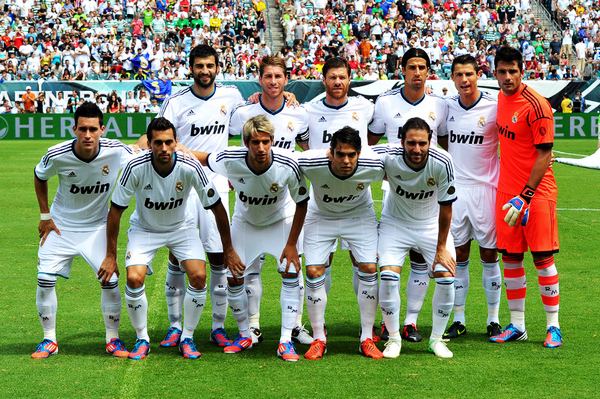 是这场球的 是这场球的