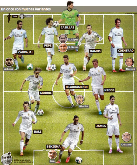 他连接外线 他连接外线