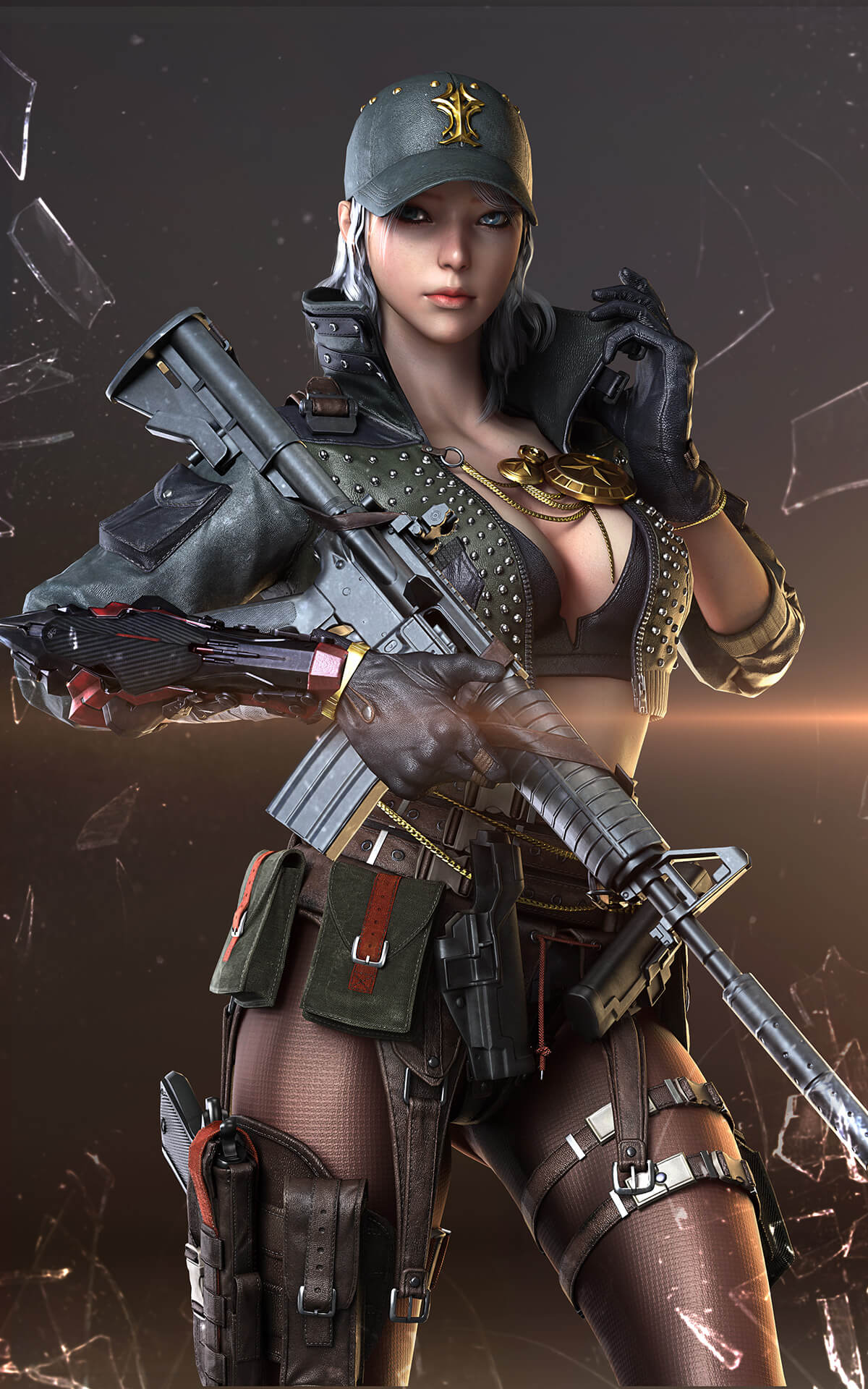 若投手只依 若投手只依