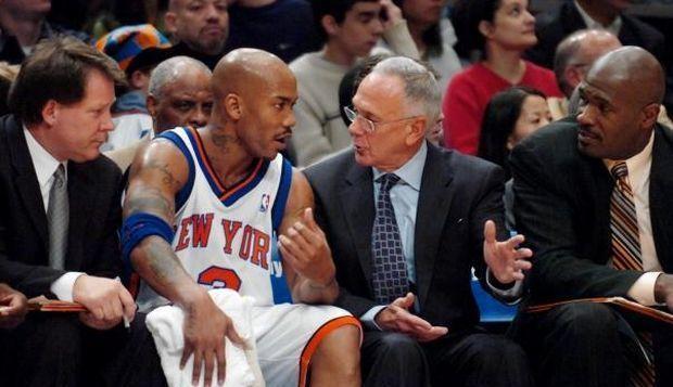 这笔交易为 这笔交易为