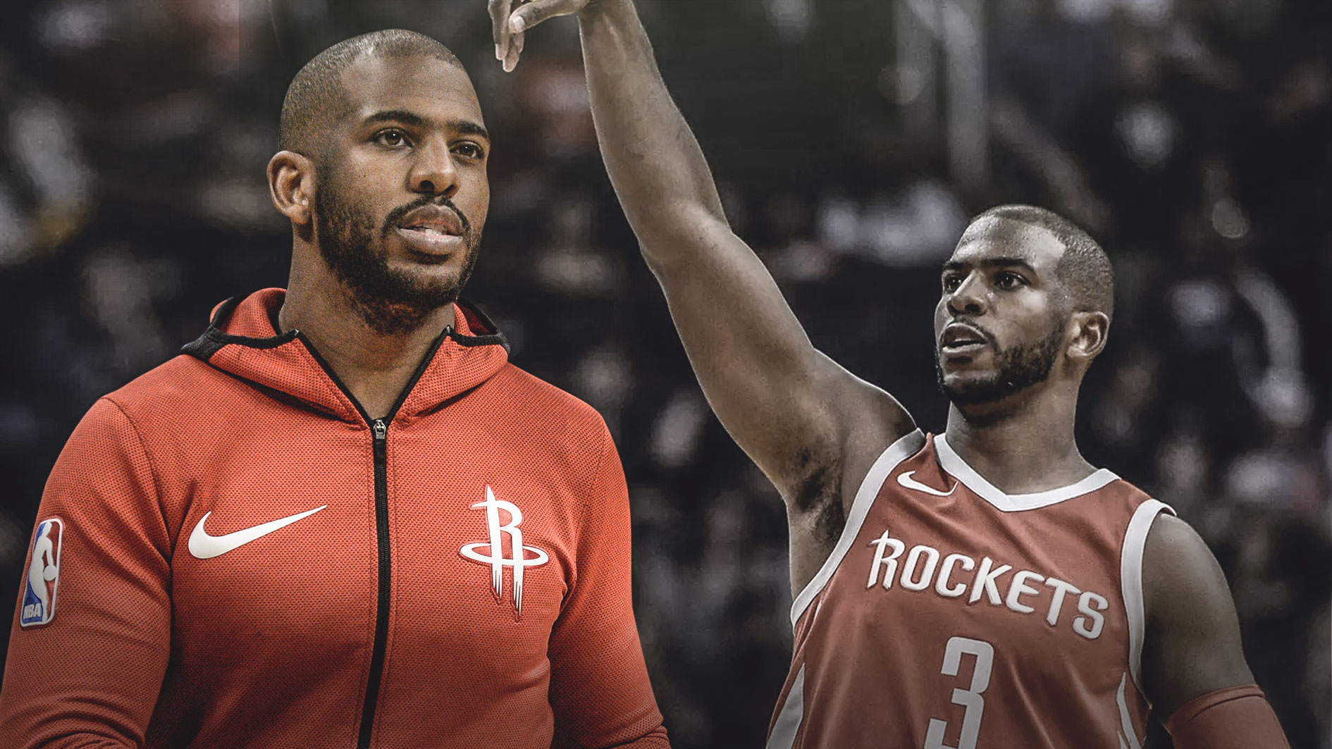 飞球惩罚更 飞球惩罚更