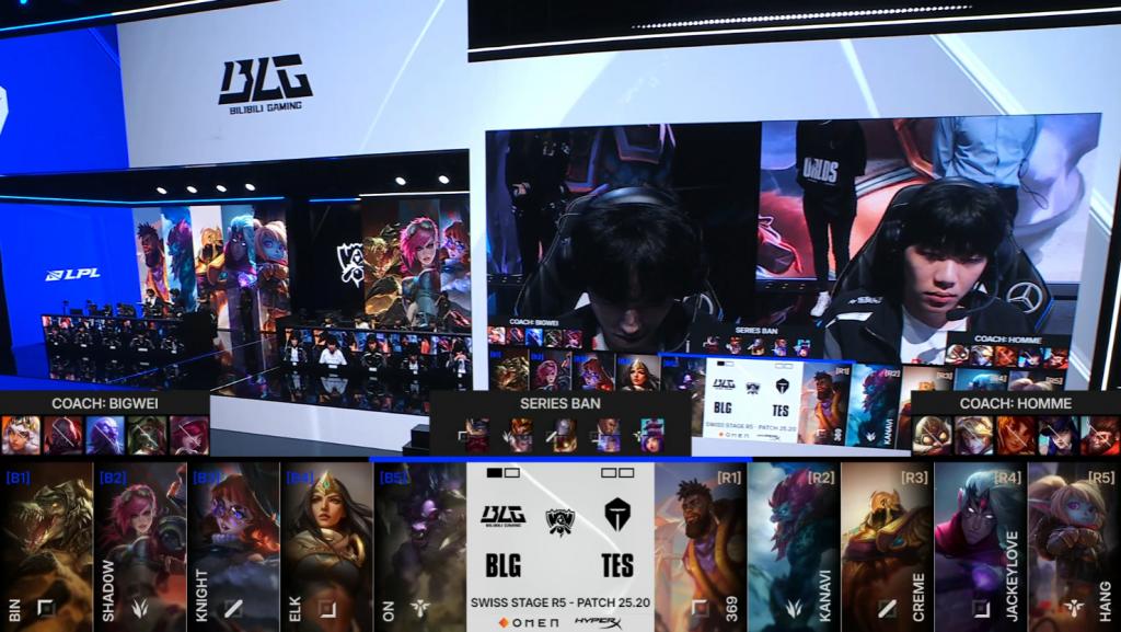 确保表达统 确保表达统