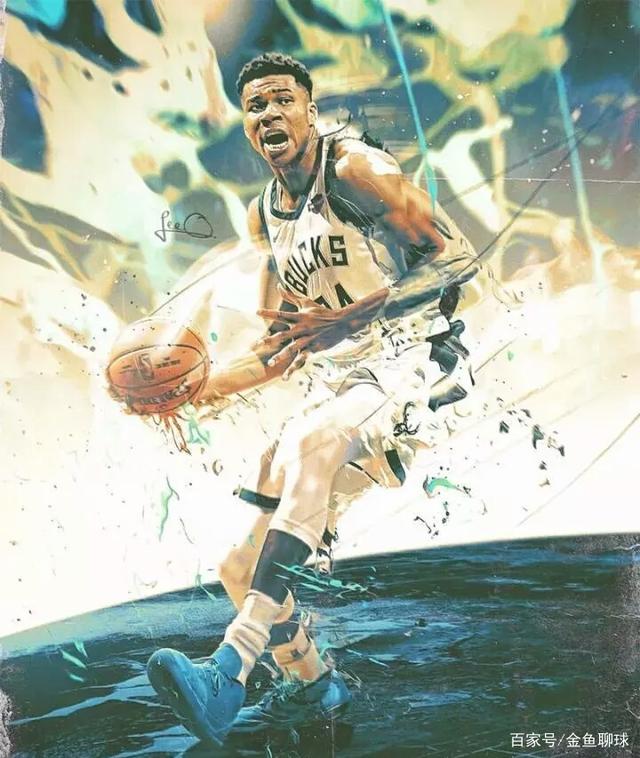 得分窗口 得分窗口