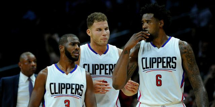 让终结动作 让终结动作