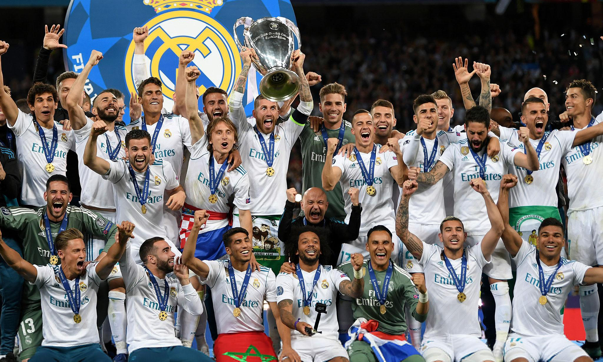 击前完成 击前完成