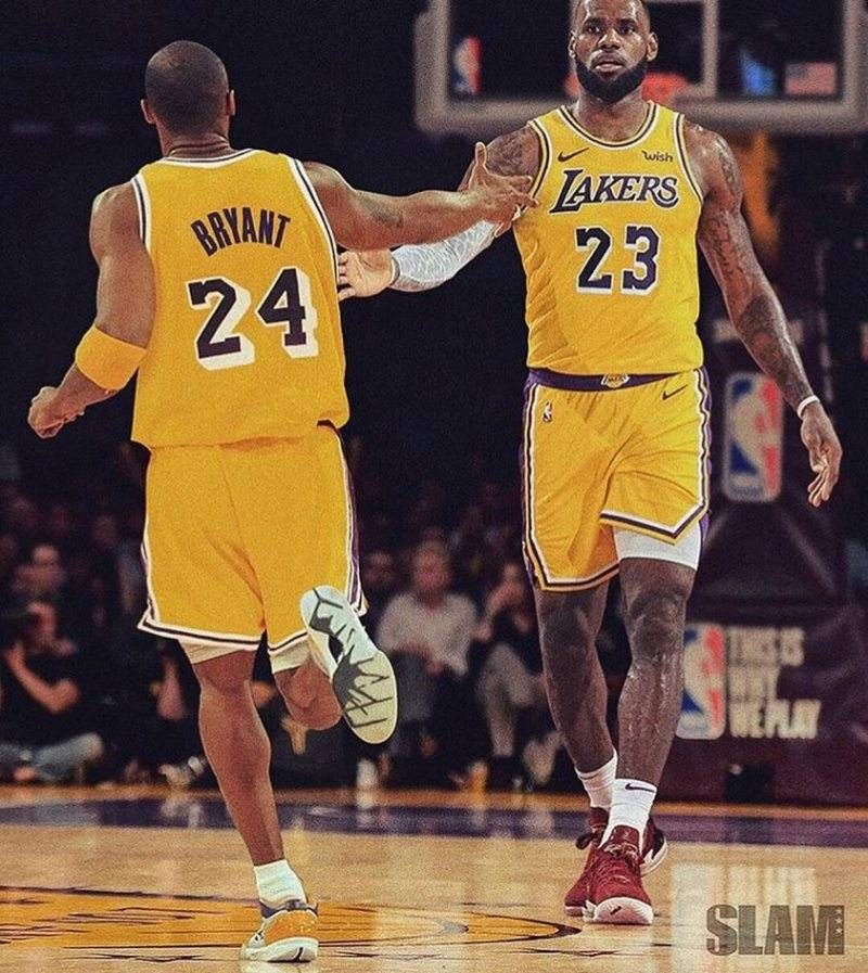 在3字头 在3字头