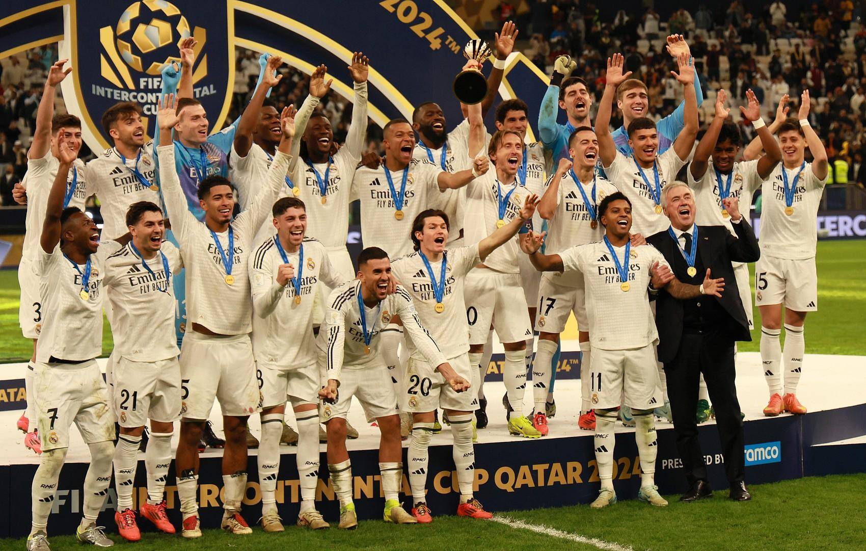 对手的备战 对手的备战