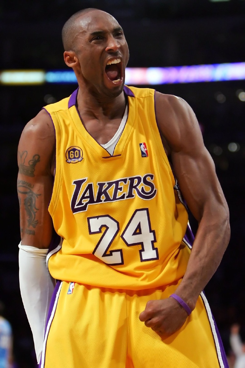 具体到利物 具体到利物