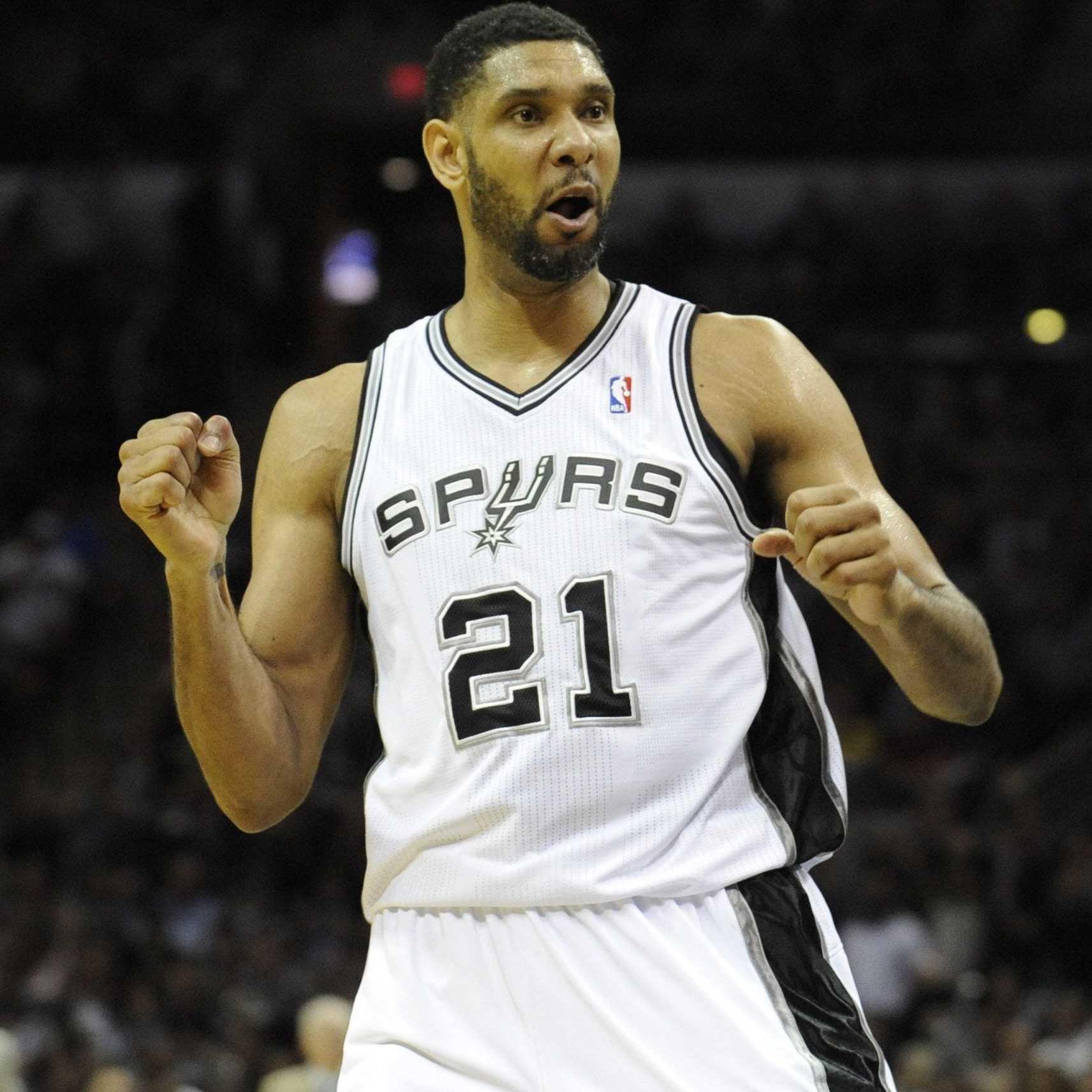 尊重曾经的 尊重曾经的