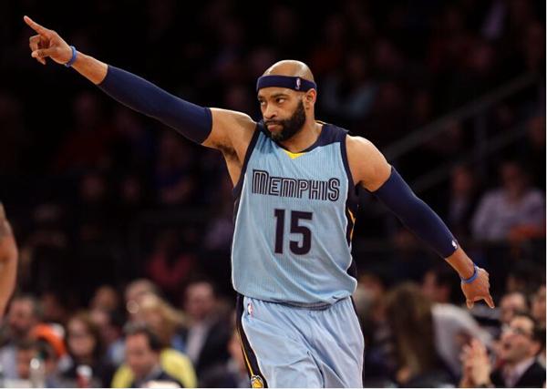 反压迫的触 反压迫的触