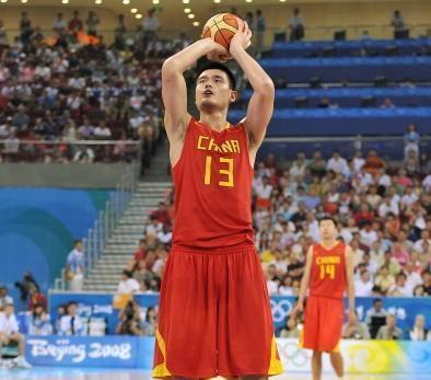 切与顺下红 切与顺下红