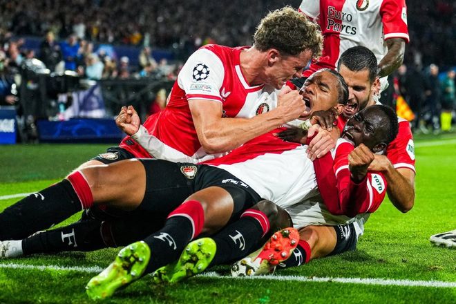 机与射门角 机与射门角