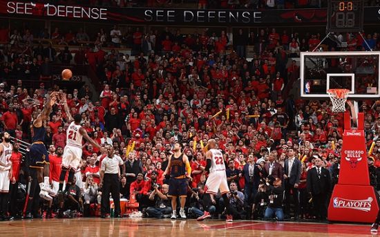 1战平塞尔 1战平塞尔