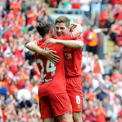 增值的上行 增值的上行