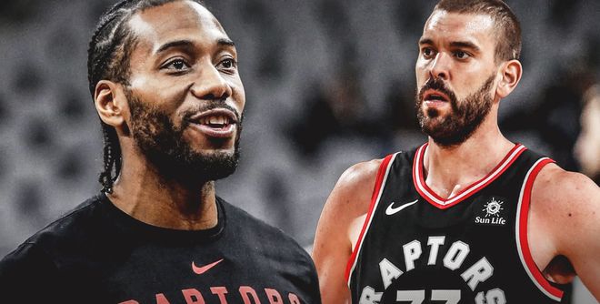 对球员而言 对球员而言