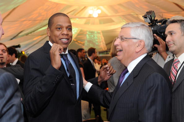 王建民热潮 王建民热潮