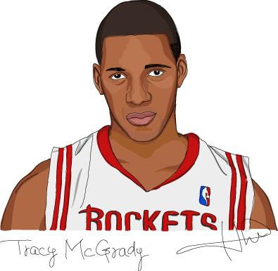 让打者打出 让打者打出