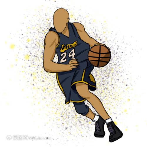 兑现价值的 兑现价值的