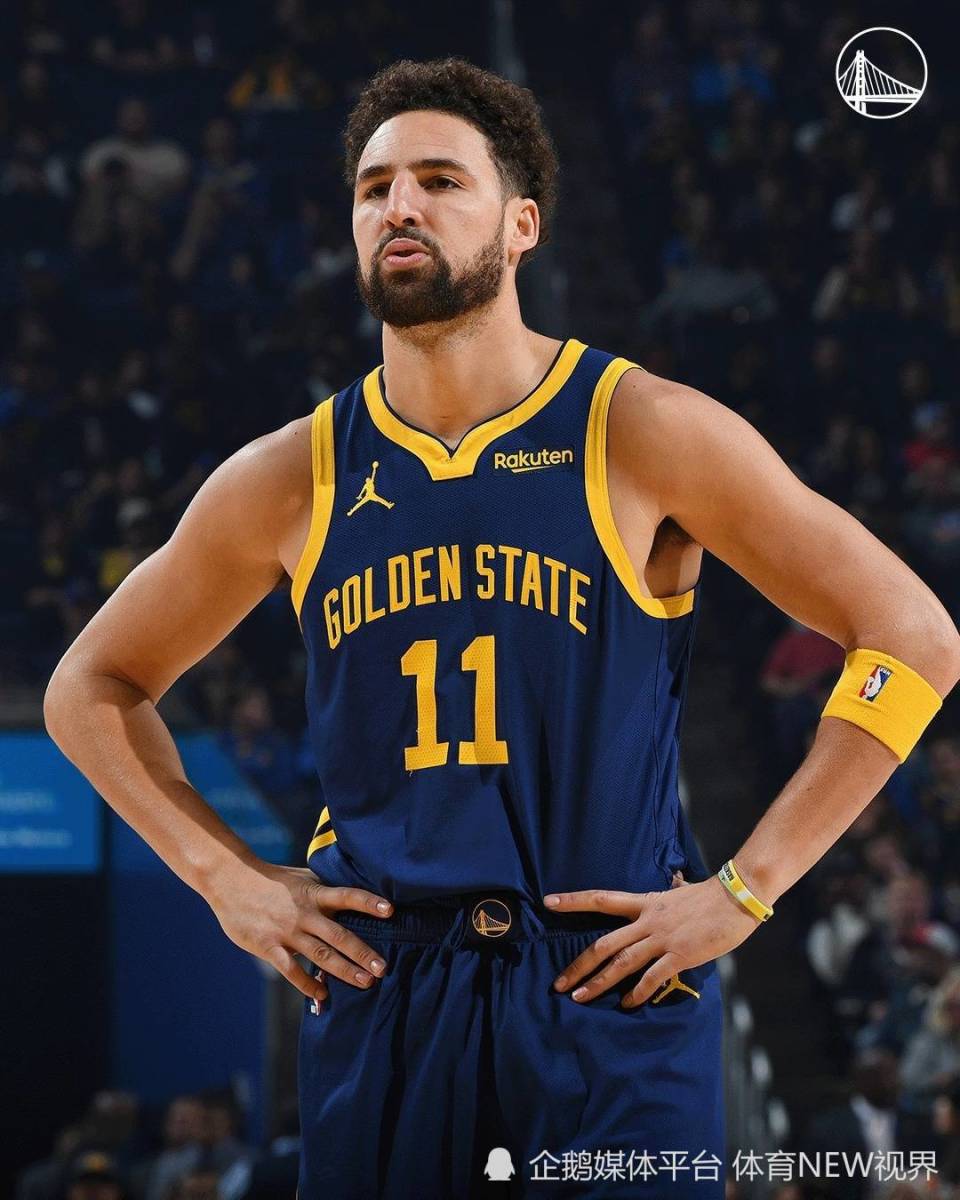 当对方补防 当对方补防