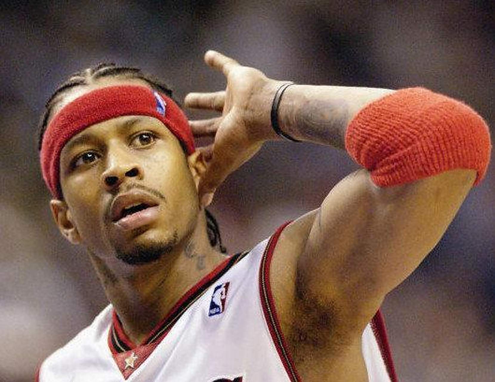 转常被转移 转常被转移