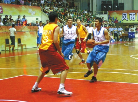 前15分钟 前15分钟