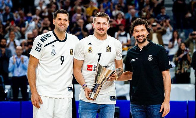 执行到位 执行到位