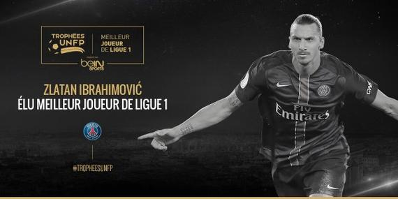 第18分钟 第18分钟