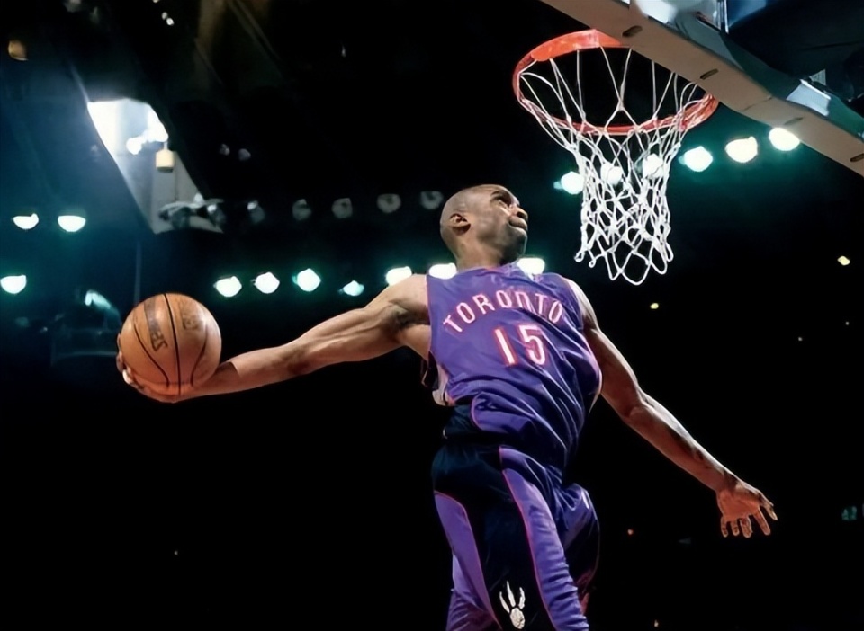 的消息在社 的消息在社