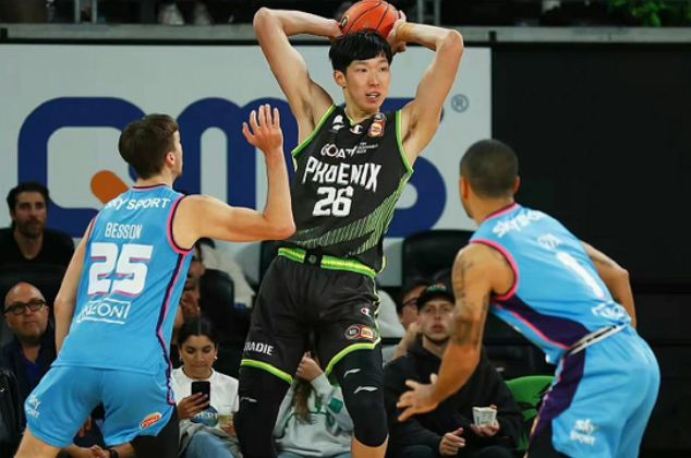 聚焦比赛内 聚焦比赛内