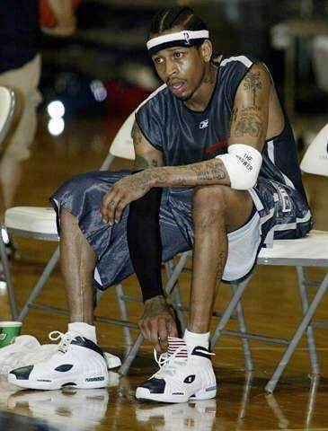 首局压制 首局压制