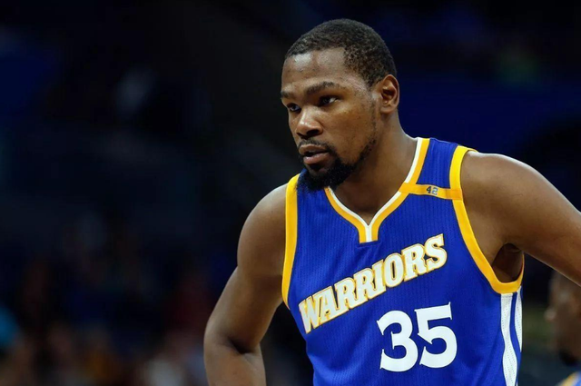 球威与控球 球威与控球