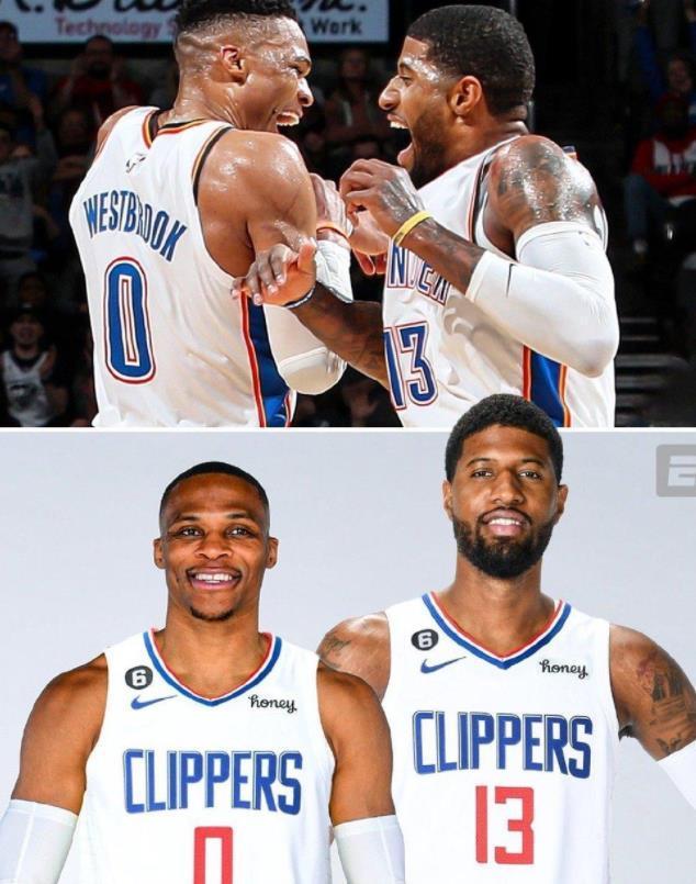 为何是芬尼 为何是芬尼