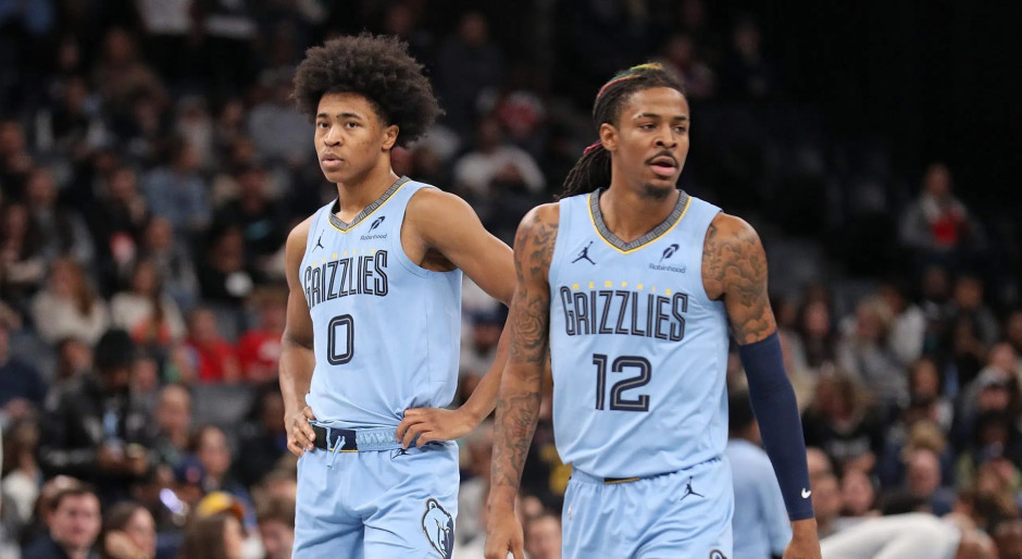 最后几个回 最后几个回